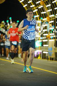 BIB: 
                            <button type="button" onclick="openModal(23423589)" class="btn btn-primary btn-sm float-right btn-popup" data-toggle="modal" data-target=".modal-high-quality">
                        <i class="fas fa-shopping-cart"></i> Add to Cart
                    </button>
                                            <button type="button" onclick="isThisMe(23423589, true)" class="btn btn-success btn-sm float-right btn-popup btn-isme hidden" data-toggle="tooltip" data-placement="bottom" title="นี่คือรูปของคุณใช่ไหม คลิกที่นี่เพื่อเอาเข้าอัลบั้ม">
                        <i class="fas fa-plus"></i> Add to album
                    </button>
                    <button type="button" onclick="isThisMe(23423589, false)" class="btn btn-warning btn-sm float-right btn-popup btn-isnotme hidden">
                        <i class="fas fa-ban"></i> Remove from album
                    </button>